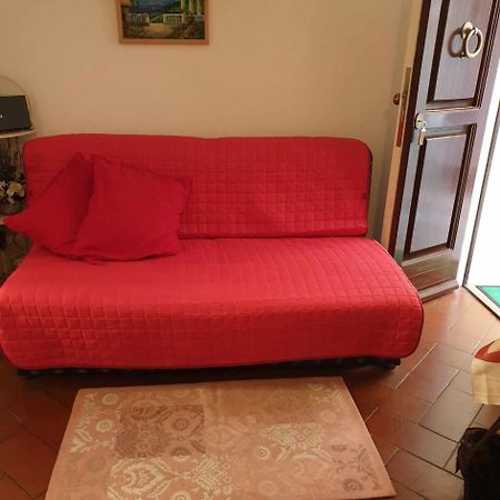 Tuscan Retreat Orciatico Esterno foto